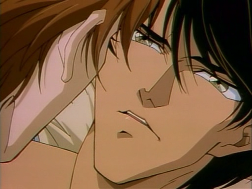 Fake (Tatakae no Fansub)